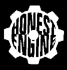 Honest Engine